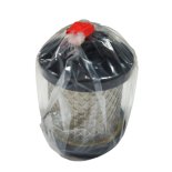 Картридж фильтра